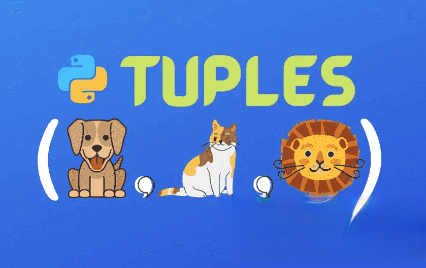 Qwen2.5-7B-Instruct模型教程