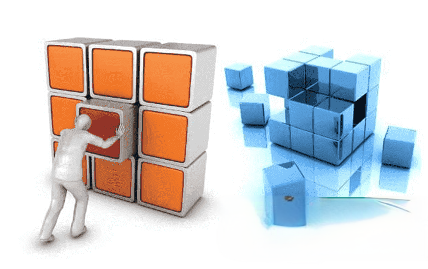 Atom-7B-chat模型教程