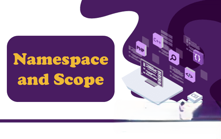 DeepSeek-7B模型教程