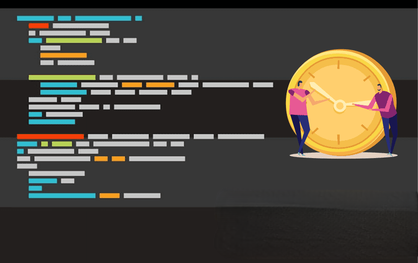 DeepSeek-Coder-V2-Lite-Instruct模型教程